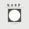 Gasp - Gibss - Single