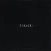 THERSX - Better Days Than Yesterday - Single
